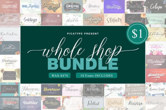 Download Whole Shop Bundle - Whole shop bundle Collection