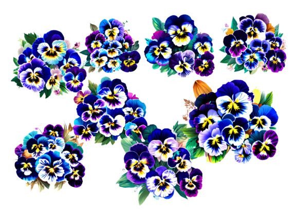 Download Viola Clipart - Clip Collection