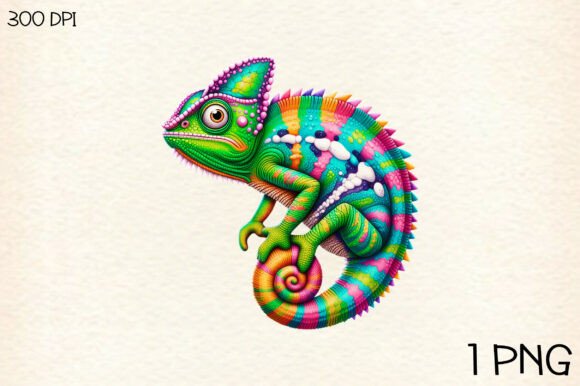 Download Watercolor Funny Cute Animal PNG Clipart - Clip Collection